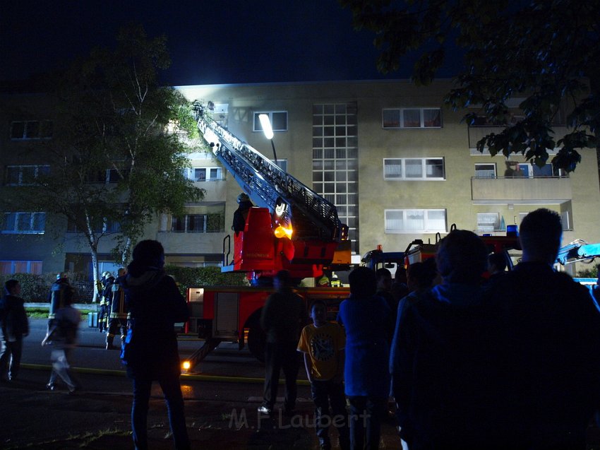 Kellerbrand Koeln Holweide Gerhardt Hauptmannstr P023.JPG